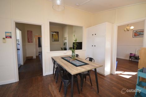 Property photo of 52 Cooper Street Mandurah WA 6210