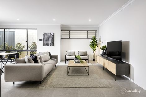 Property photo of 9 Jakobsons Way Morley WA 6062
