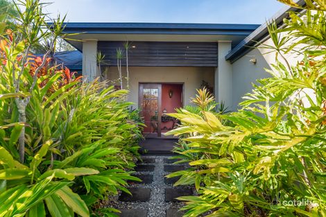 Property photo of 1 Irving Place Sippy Downs QLD 4556