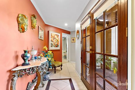 Property photo of 1 Irving Place Sippy Downs QLD 4556