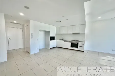 Property photo of 31410/24 Stratton Street Newstead QLD 4006