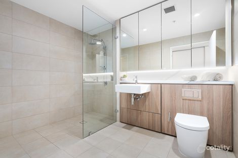 Property photo of 207/4 Kiln Road Kirrawee NSW 2232