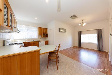 Property photo of 113 Station Street Burwood VIC 3125