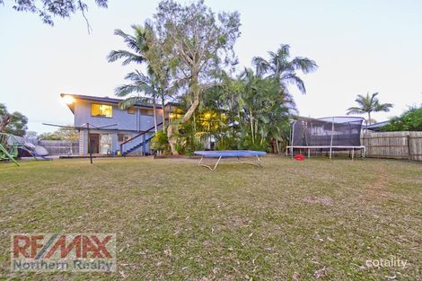 Property photo of 27 Coorabin Street Strathpine QLD 4500