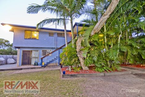 Property photo of 27 Coorabin Street Strathpine QLD 4500