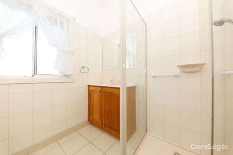 Property photo of 113 Station Street Burwood VIC 3125