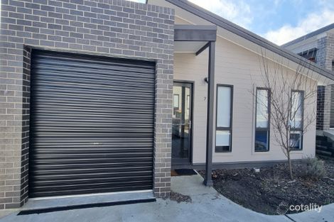 7/22 Landa St, Bowenfels, NSW 2790