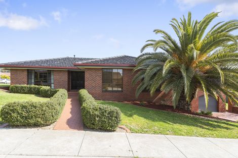 24 Plante Ct, Strathdale, VIC 3550