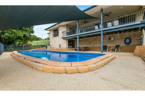 Property photo of 400 Blackall Range Road West Woombye QLD 4559