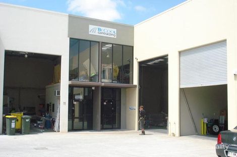 11/8 Hopper Ave, Ormeau, QLD 4208