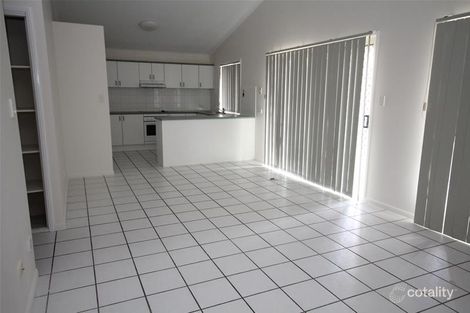 Property photo of 11 Gardenia Avenue Kirwan QLD 4817