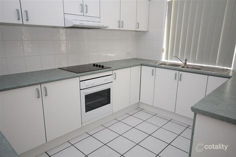 Property photo of 11 Gardenia Avenue Kirwan QLD 4817