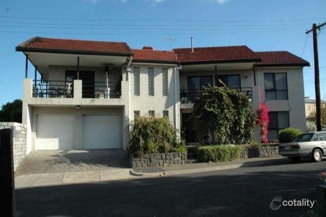 Property photo of 112 Dover Road Williamstown VIC 3016