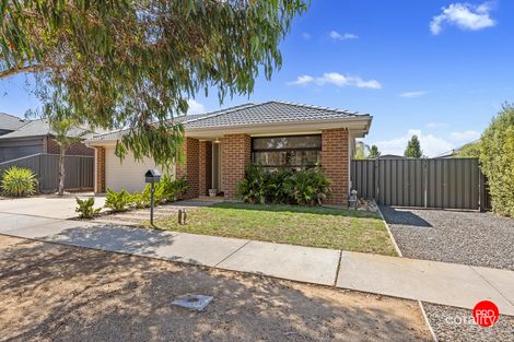 29 Bakers Lane, Strathfieldsaye, VIC 3551