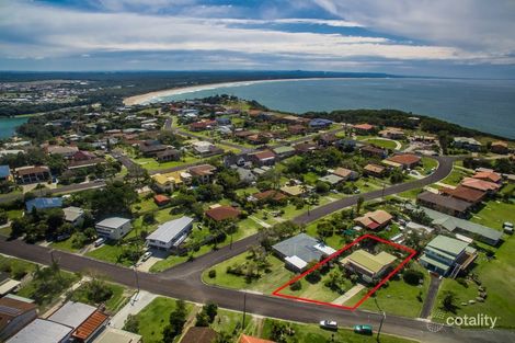 11 Anson Ave, Evans Head, NSW 2473