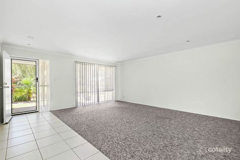 Property photo of 74 Kyeema Crescent Bald Hills QLD 4036