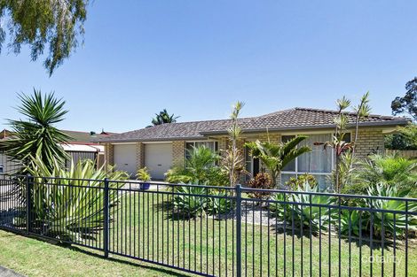 Property photo of 74 Kyeema Crescent Bald Hills QLD 4036