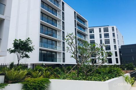 A903/2h Wentworth Park Rd, Glebe, NSW 2037