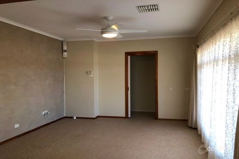 Property photo of 35 Noble Street Whyalla Stuart SA 5608