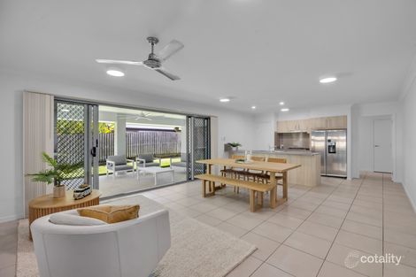 Property photo of 10 Jacksonia Place Noosaville QLD 4566