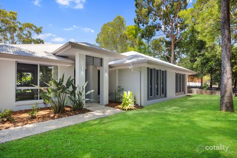 Property photo of 10 Jacksonia Place Noosaville QLD 4566