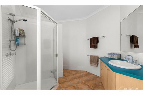 Property photo of 400 Blackall Range Road West Woombye QLD 4559