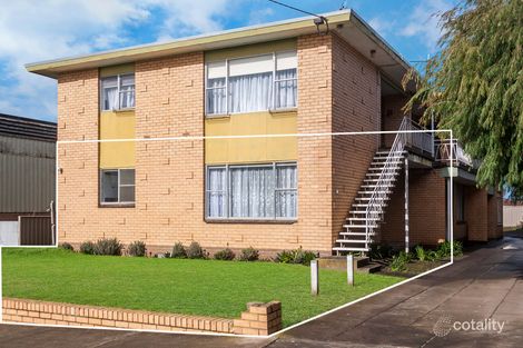 1/309 Timor St, Warrnambool, VIC 3280