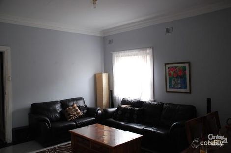 Property photo of 20 Minton Avenue Dolls Point NSW 2219