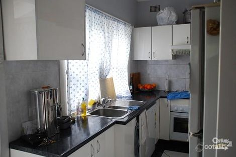 Property photo of 20 Minton Avenue Dolls Point NSW 2219