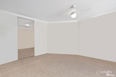 Property photo of 1/1 Walter Street Gosnells WA 6110