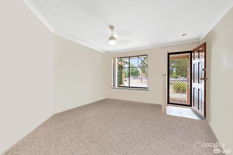Property photo of 1/1 Walter Street Gosnells WA 6110