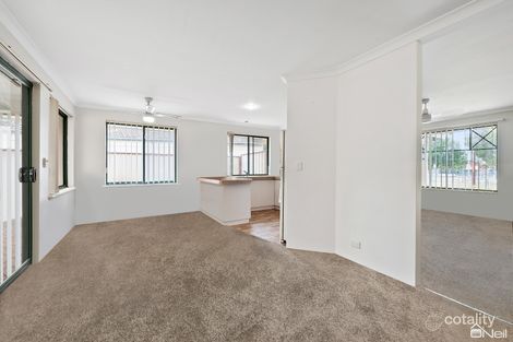 Property photo of 1/1 Walter Street Gosnells WA 6110