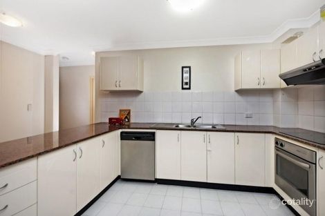 Property photo of 7/23-29 Willock Avenue Miranda NSW 2228