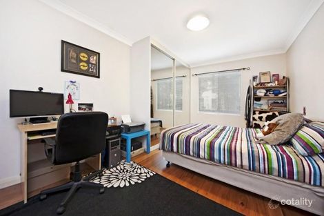 Property photo of 7/23-29 Willock Avenue Miranda NSW 2228