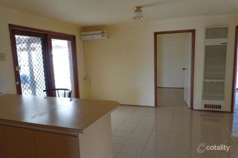 Property photo of 3 Glenelg Way Seabrook VIC 3028