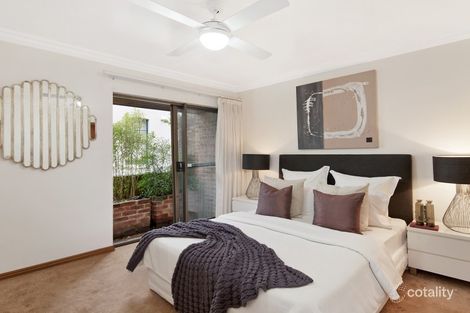 Property photo of 2/1B Darley Street Darlinghurst NSW 2010