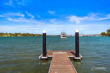 35 Lakeview Rd, Morisset Park, NSW 2264