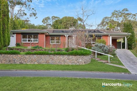 26 Renwick St, Flagstaff Hill, SA 5159