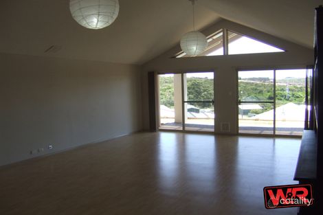 Property photo of 113 Chauncy Way Spencer Park WA 6330