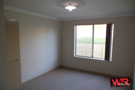 Property photo of 113 Chauncy Way Spencer Park WA 6330