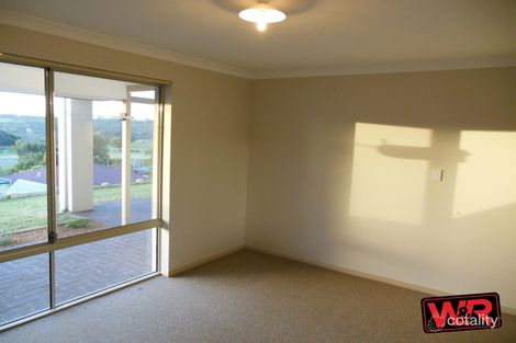 Property photo of 113 Chauncy Way Spencer Park WA 6330