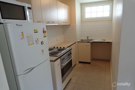 Property photo of 6E/811 Hay Street Perth WA 6000