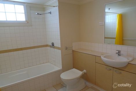 Property photo of 6E/811 Hay Street Perth WA 6000