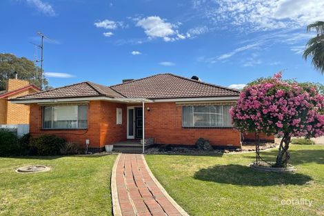 Property photo of 22 Oak Street Shepparton VIC 3630
