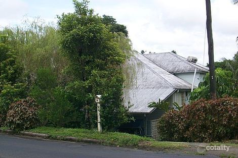 Property photo of 54 Mourilyan Road East Innisfail QLD 4860