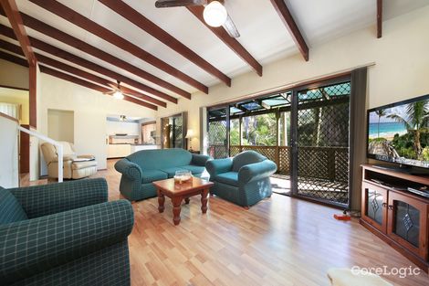 Property photo of 9 Taperell Drive Tugun QLD 4224