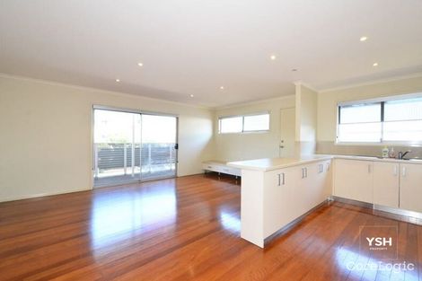 Property photo of 1/80 Jellicoe Street Coorparoo QLD 4151