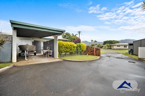 Property photo of 1/21 Mintaro Crescent Woree QLD 4868