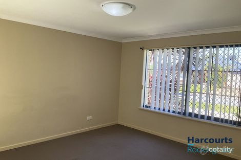 Property photo of 32 Seawind Drive Rockingham WA 6168