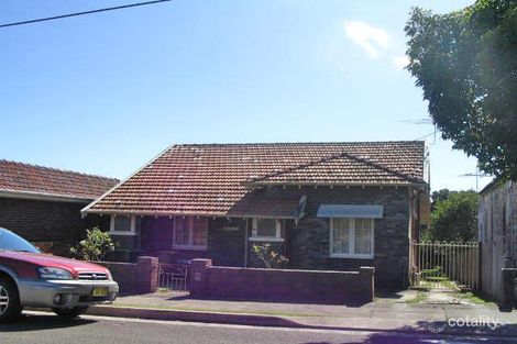 68 Kimberley Rd, Hurstville, NSW 2220